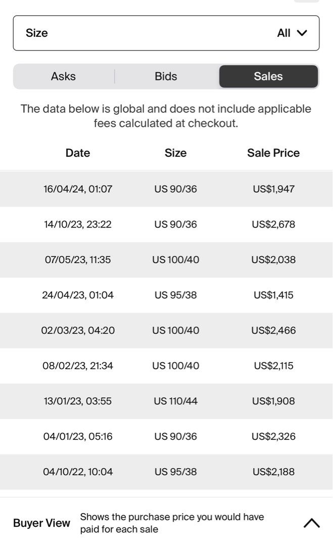 Louis vuitton x supreme belt price online