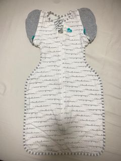 （分類：）位於 。 由 kelpat 提交（商品編號 1304562637，圖片 1）。簡介： 。