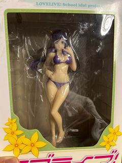 （分類：）位於 。 由 vir1014 提交（商品編號 1304607368，圖片 1）。簡介： 。