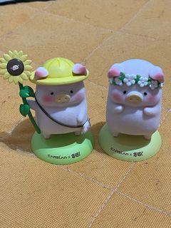 （分類：）位於 。 由 tubery 提交（商品編號 1304568110，圖片 1）。簡介： 。
