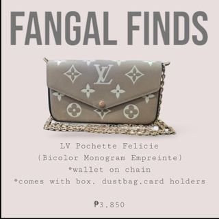 (Category: ) located in . Submitted by fangal_finds (Listing ID 1304516120, Image 1). Description: .