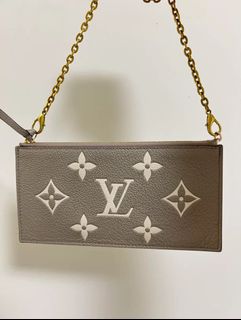 （分類：）位於 。 由 k.shop18 提交（商品編號 1304606569，圖片 1）。簡介： 。