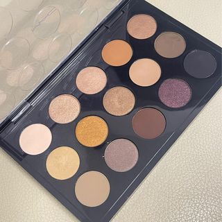 （分類：）位於 。 由 yanai03 提交（商品編號 1304598348，圖片 1）。簡介： 。
