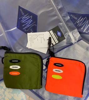 (Category: ) located in . Submitted by thriftlet (Listing ID 1304496742, Image 1). Description: .