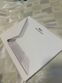（分類：）位於 。 由 steiner 提交（商品編號 1304569784，圖片 1）。簡介： 。