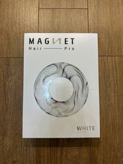 （分類：）位於 。 由 plllp 提交（商品編號 1304590410，圖片 1）。簡介： 。