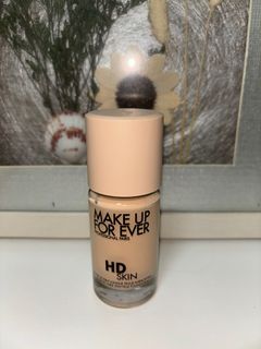 （分類：）位於 。 由 Alexxxxxxxxxxcx 提交（商品編號 1304554518，圖片 1）。簡介： 。