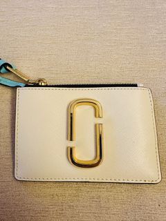（分類：）位於 。 由 dd668007 提交（商品編號 1304557232，圖片 1）。簡介： 。