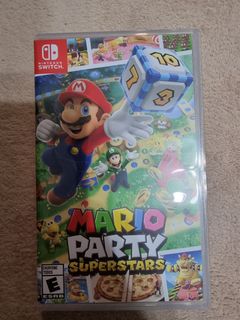 (Category: ) located in . Submitted by stevenliew82 (Listing ID 1304586166, Image 1). Description: .