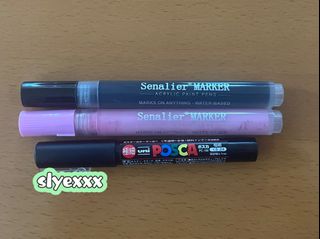 （分類：）位於 。 由 slyexxx 提交（商品編號 1304546035，圖片 1）。簡介： 。