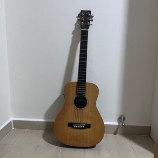 (Category: ) located in . Submitted by potsical (Listing ID 1304595576, Image 1). Description: .