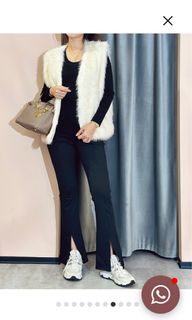 （分類：）位於 。 由 tylanit_closet 提交（商品編號 1304602578，圖片 1）。簡介： 。