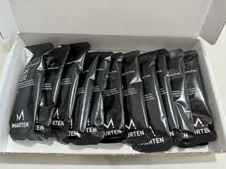 （分類：）位於 。 由 elegantfox 提交（商品編號 1304485740，圖片 1）。簡介： 。