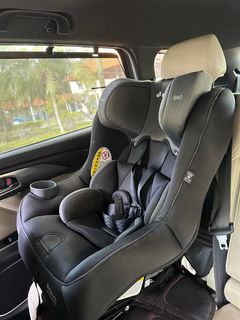 (Category: ) located in . Submitted by highrisebaker (Listing ID 1304470664, Image 1). Description: .