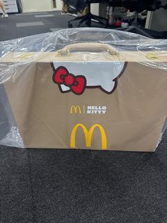 （分類：）位於 。 由 waitingcandyy 提交（商品編號 1304503745，圖片 1）。簡介： 。