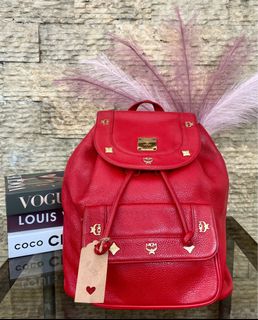 (Category: ) located in . Submitted by Cares.Shoppe (Listing ID 1304607033, Image 1). Description: .