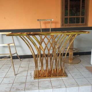 (Kategori: ) berada di . Dikirim oleh adipatijayafurniture (ID iklan 1304561281, Gambar 1). Deskripsi: .