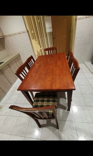 (Category: ) located in . Submitted by ciksha187 (Listing ID 1304504242, Image 1). Description: .