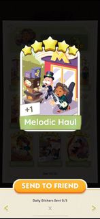 (Category: ) located in . Submitted by inthehous (Listing ID 1304501300, Image 1). Description: .