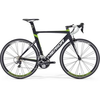 Affordable merida reacto 500 For Sale Bicycles Carousell Singapore
