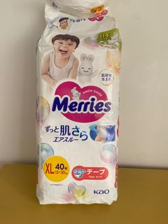 （分類：）位於 。 由 lea.chz 提交（商品編號 1304529726，圖片 1）。簡介： 。