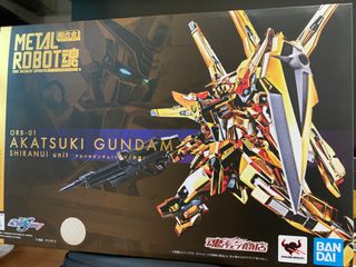 （分類：）位於 。 由 ksyooo 提交（商品編號 1304516187，圖片 1）。簡介： 。