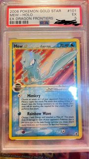 (Category: ) located in . Submitted by leonardo1525 (Listing ID 1304573921, Image 1). Description: .