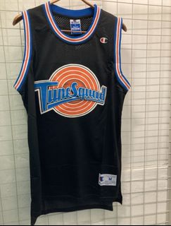 （分類：）位於 。 由 jerseyexpert 提交（商品編號 1304535067，圖片 1）。簡介： 。