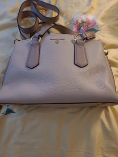 （分類：）位於 。 由 angel132 提交（商品編號 1304613082，圖片 1）。簡介： 。