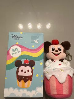(Category: ) located in . Submitted by usagirose (Listing ID 1304550937, Image 1). Description: .