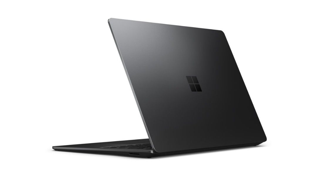 Microsoft Surface Laptop 3 15 inch, Computers & Tech, Laptops ...