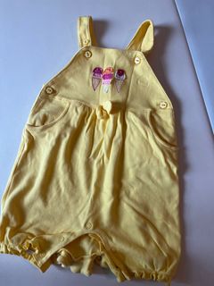 （分類：）位於 。 由 al914 提交（商品編號 1304455582，圖片 1）。簡介： 。