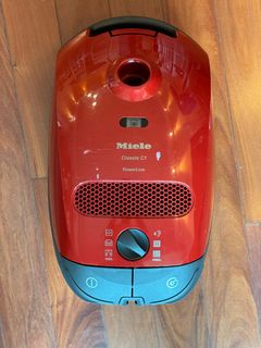 （分類：）位於 。 由 F430F1 提交（商品編號 1304454955，圖片 1）。簡介： 。