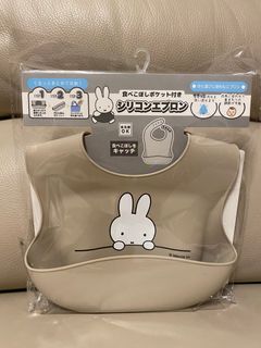 （分類：）位於 。 由 pppuii 提交（商品編號 1304331915，圖片 1）。簡介： 。