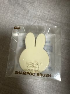 （分類：）位於 。 由 yingxox 提交（商品編號 1304595892，圖片 1）。簡介： 。