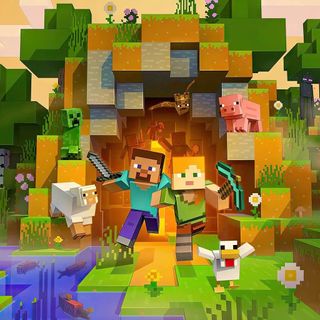 （分類：）位於 。 由 gamingmart 提交（商品編號 1304516157，圖片 1）。簡介： 。