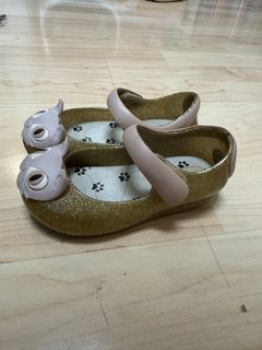 （分類：）位於 。 由 superbabychu 提交（商品編號 1304524218，圖片 1）。簡介： 。