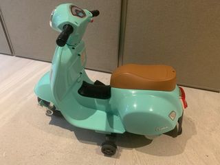 （分類：）位於 。 由 hayhay01 提交（商品編號 1304457322，圖片 1）。簡介： 。