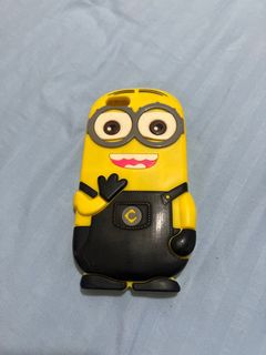(Category: ) located in . Submitted by aleespreloved (Listing ID 1304601309, Image 1). Description: .