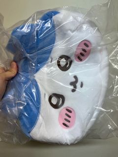 （分類：）位於 。 由 siuming117 提交（商品編號 1304598613，圖片 1）。簡介： 。