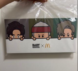 （分類：）位於 。 由 cherriemm7 提交（商品編號 1304564801，圖片 1）。簡介： 。