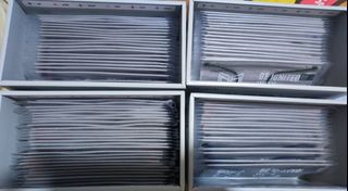 （分類：）位於 。 由 yan_22 提交（商品編號 1304576027，圖片 1）。簡介： 。