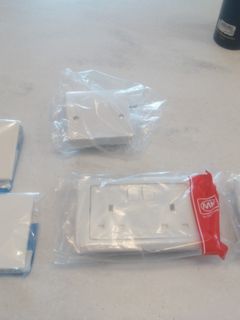 （分類：）位於 。 由 ming4128 提交（商品編號 1304523606，圖片 1）。簡介： 。