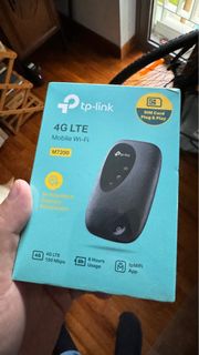 (Category: ) located in . Submitted by phangweiyi (Listing ID 1304476761, Image 1). Description: .