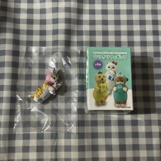 (Category: ) located in . Submitted by sinyue_ (Listing ID 1304609818, Image 1). Description: .