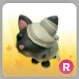 *Mommy Cat* `adopt me pets roblox, Video Gaming, Video Games, Others on