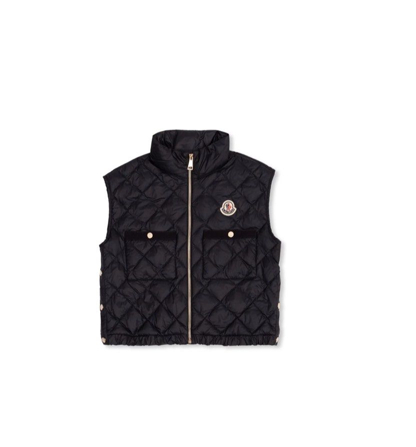 Moncler enfant clearance