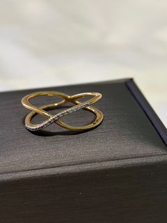 （分類：）位於 。 由 MsMmm 提交（商品編號 1304472212，圖片 1）。簡介： 。