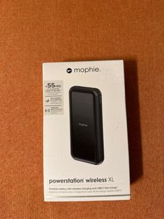 (Category: ) located in . Submitted by sudarshan.bala (Listing ID 1304553551, Image 1). Description: .