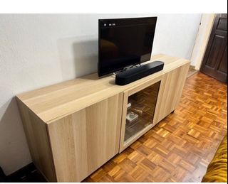 (Category: ) located in . Submitted by manishak (Listing ID 1304611253, Image 1). Description: .